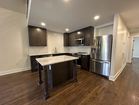 1330 7th Ave, N Nashville TN 37208