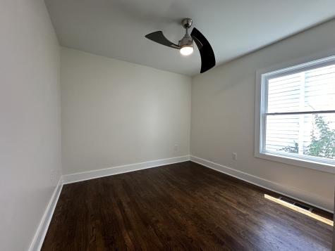 1330 7th Ave, N Nashville TN 37208
