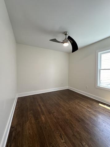 1330 7th Ave, N Nashville TN 37208