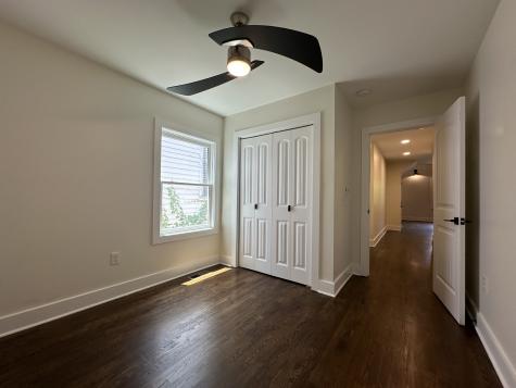 1330 7th Ave, N Nashville TN 37208