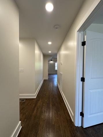 1330 7th Ave, N Nashville TN 37208