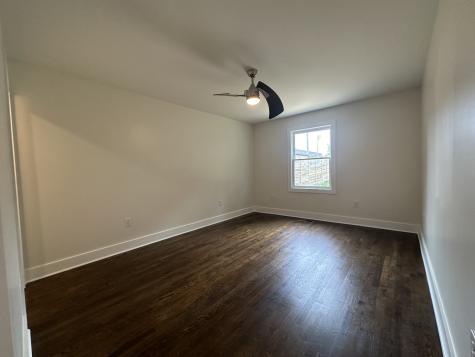 1330 7th Ave, N Nashville TN 37208
