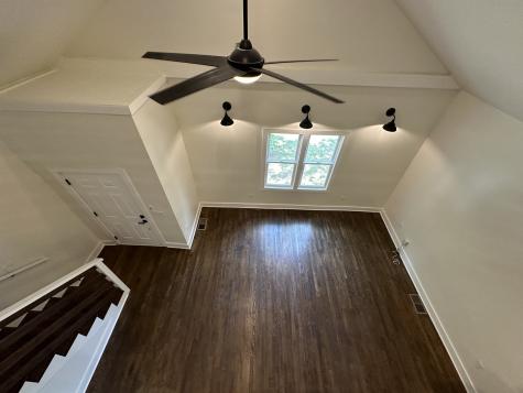 1330 7th Ave, N Nashville TN 37208