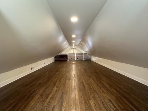 1330 7th Ave, N Nashville TN 37208
