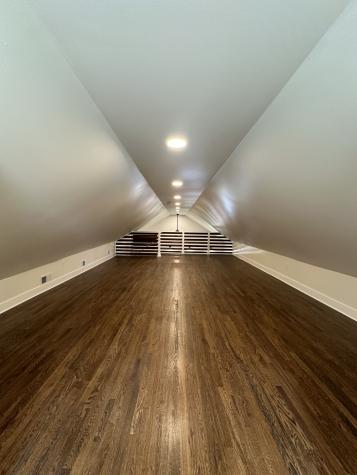 1330 7th Ave, N Nashville TN 37208