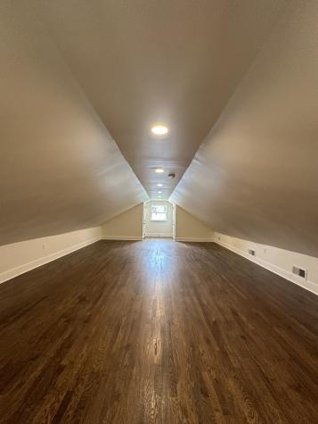 1330 7th Ave, N Nashville TN 37208