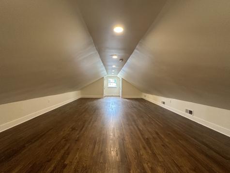 1330 7th Ave, N Nashville TN 37208