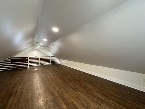 1330 7th Ave, N Nashville TN 37208