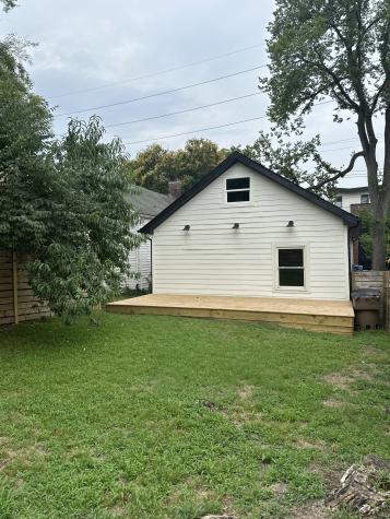 1330 7th Ave, N Nashville TN 37208