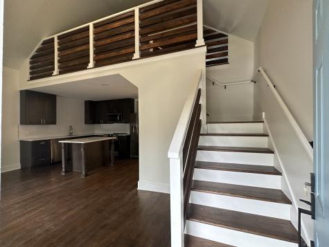 1330 7th Ave, N Nashville TN 37208