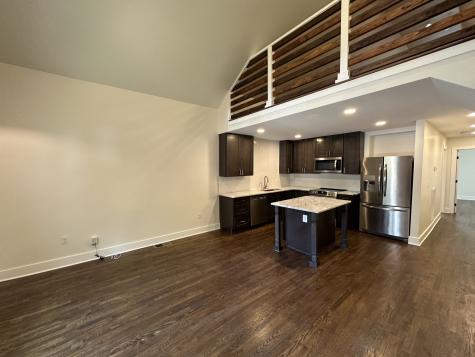 1330 7th Ave, N Nashville TN 37208
