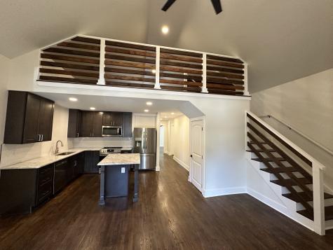 1330 7th Ave, N Nashville TN 37208