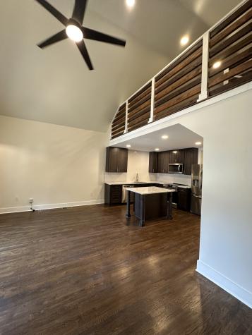 1330 7th Ave, N Nashville TN 37208