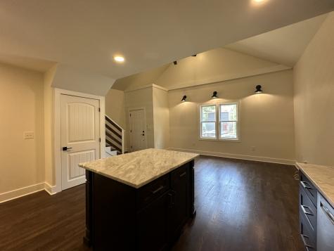 1330 7th Ave, N Nashville TN 37208