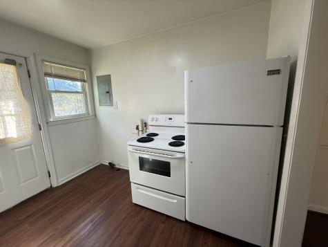 742 Ridgelawn Place Tullahoma TN 37388