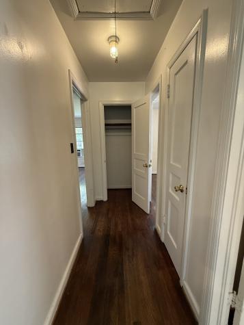 742 Ridgelawn Place Tullahoma TN 37388