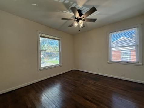 742 Ridgelawn Place Tullahoma TN 37388