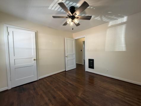 742 Ridgelawn Place Tullahoma TN 37388