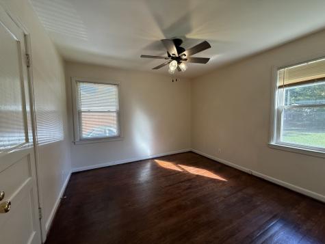 742 Ridgelawn Place Tullahoma TN 37388