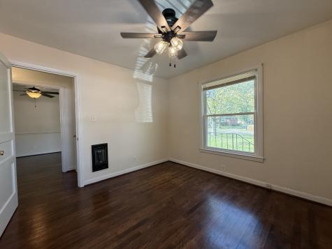 742 Ridgelawn Place Tullahoma TN 37388