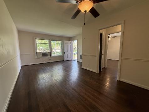 742 Ridgelawn Place Tullahoma TN 37388