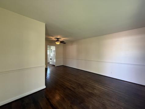 742 Ridgelawn Place Tullahoma TN 37388