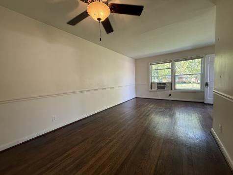 742 Ridgelawn Place Tullahoma TN 37388