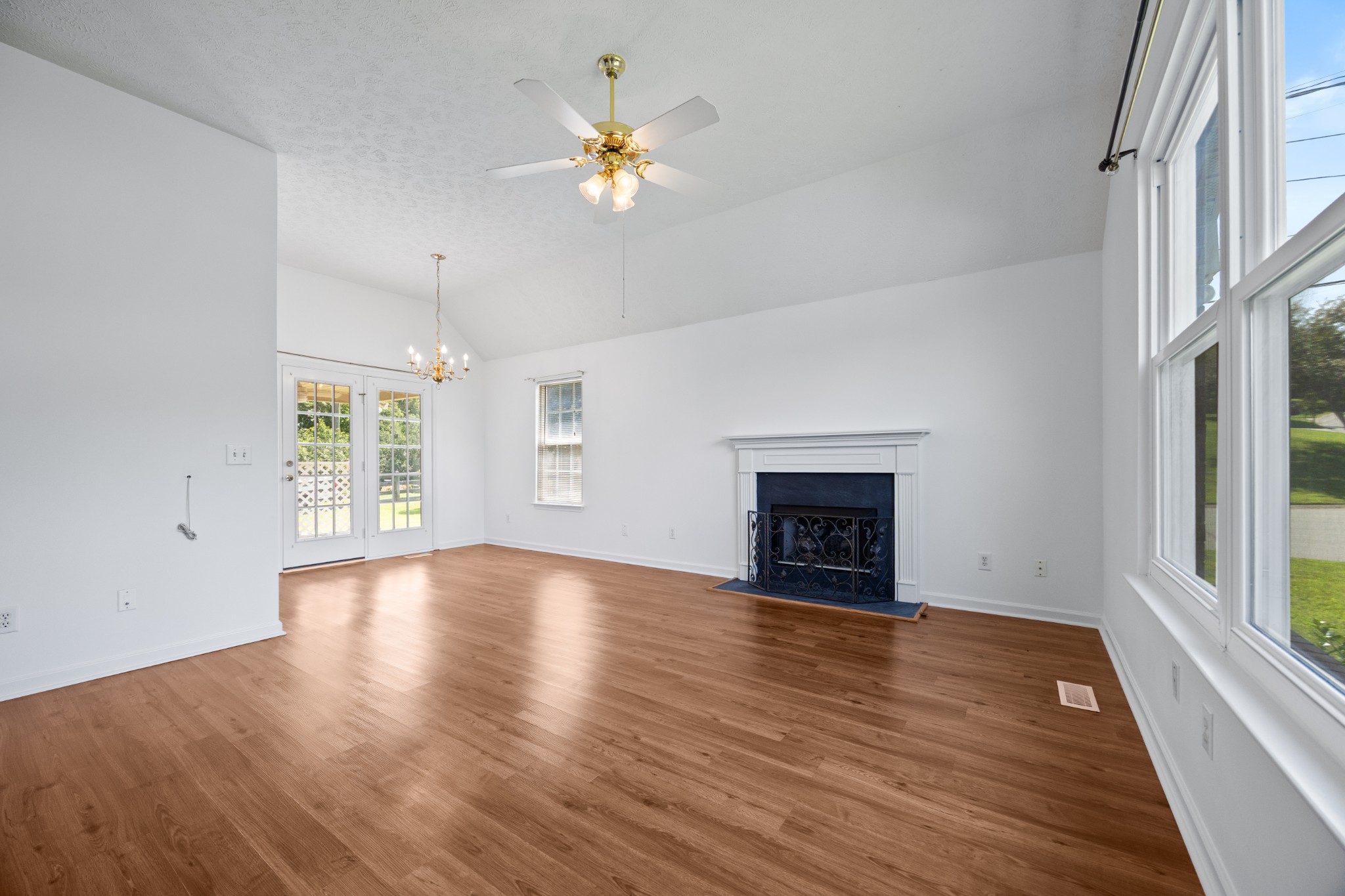 1905 Dunedin Drive Old Hickory TN 37138