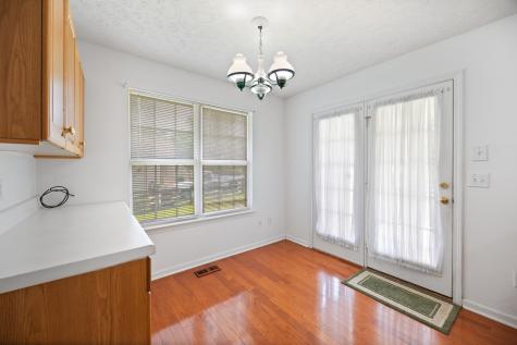 1905 Dunedin Drive Old Hickory TN 37138