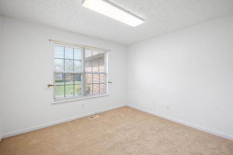 1905 Dunedin Drive Old Hickory TN 37138