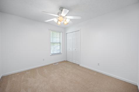 1905 Dunedin Drive Old Hickory TN 37138