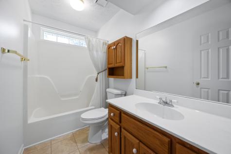 1905 Dunedin Drive Old Hickory TN 37138