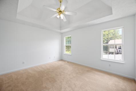 1905 Dunedin Drive Old Hickory TN 37138