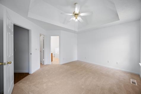 1905 Dunedin Drive Old Hickory TN 37138