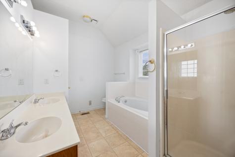 1905 Dunedin Drive Old Hickory TN 37138