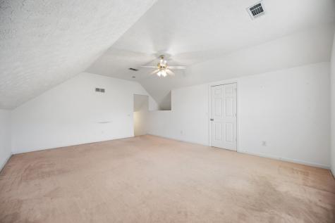 1905 Dunedin Drive Old Hickory TN 37138