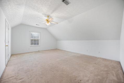 1905 Dunedin Drive Old Hickory TN 37138