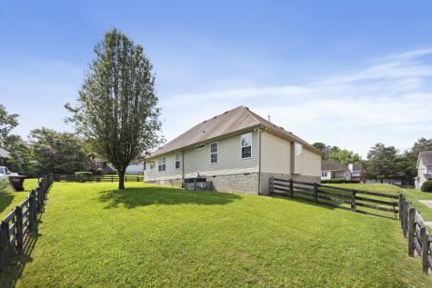 1905 Dunedin Drive Old Hickory TN 37138