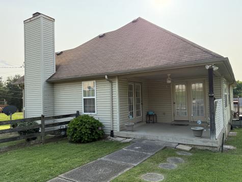 1905 Dunedin Drive Old Hickory TN 37138
