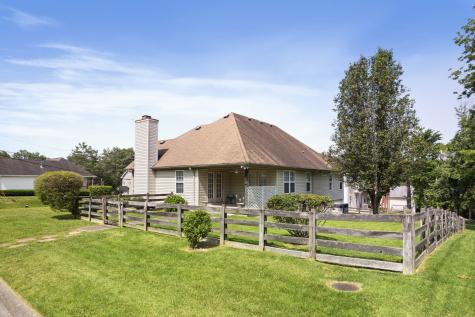 1905 Dunedin Drive Old Hickory TN 37138