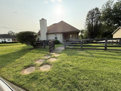 1905 Dunedin Drive Old Hickory TN 37138