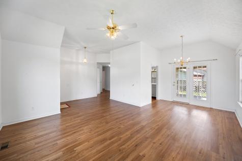1905 Dunedin Drive Old Hickory TN 37138