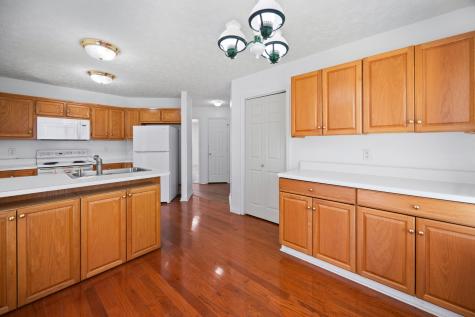 1905 Dunedin Drive Old Hickory TN 37138