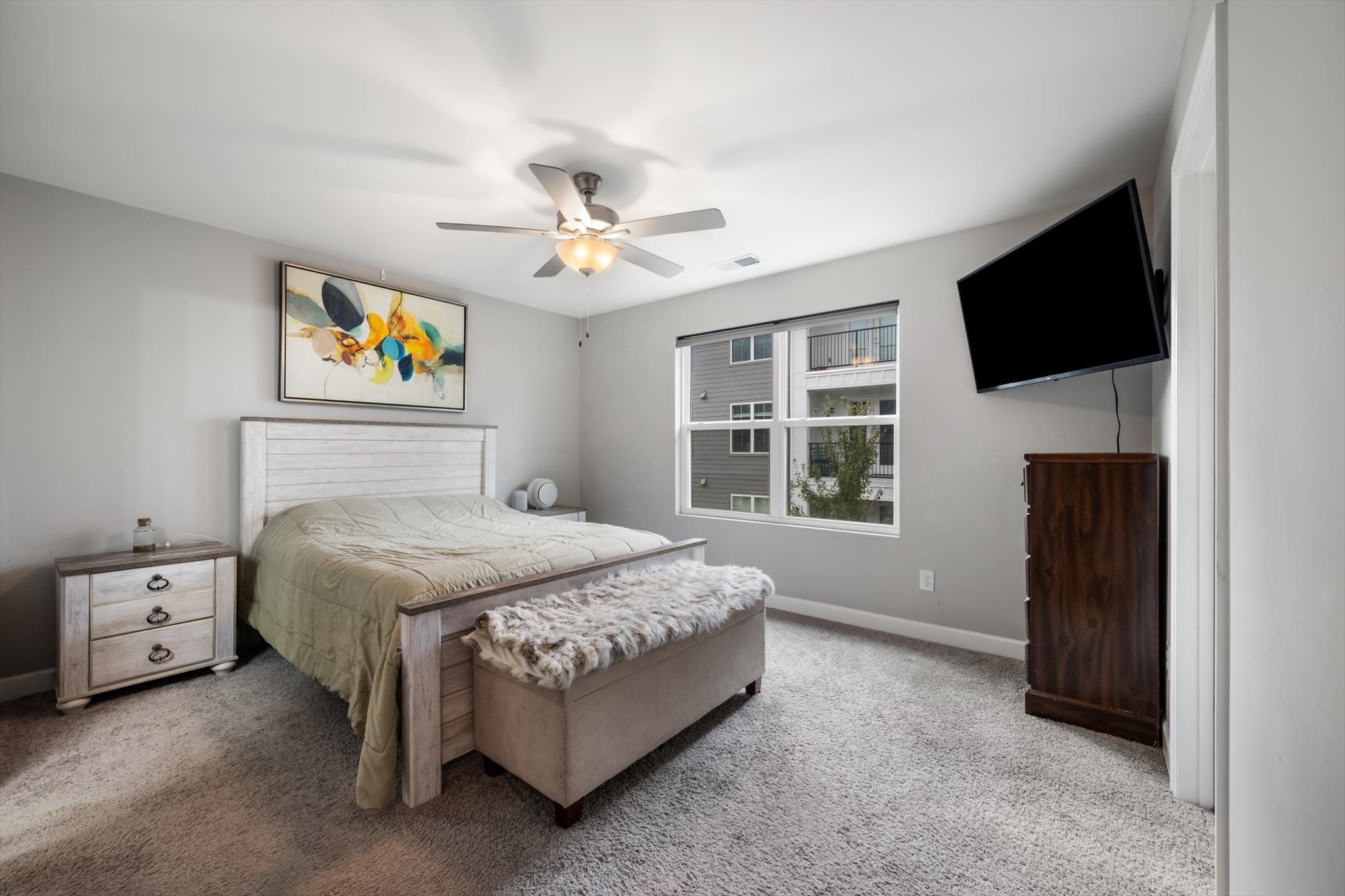 2738 Wind Gap Drive Columbia TN 38401