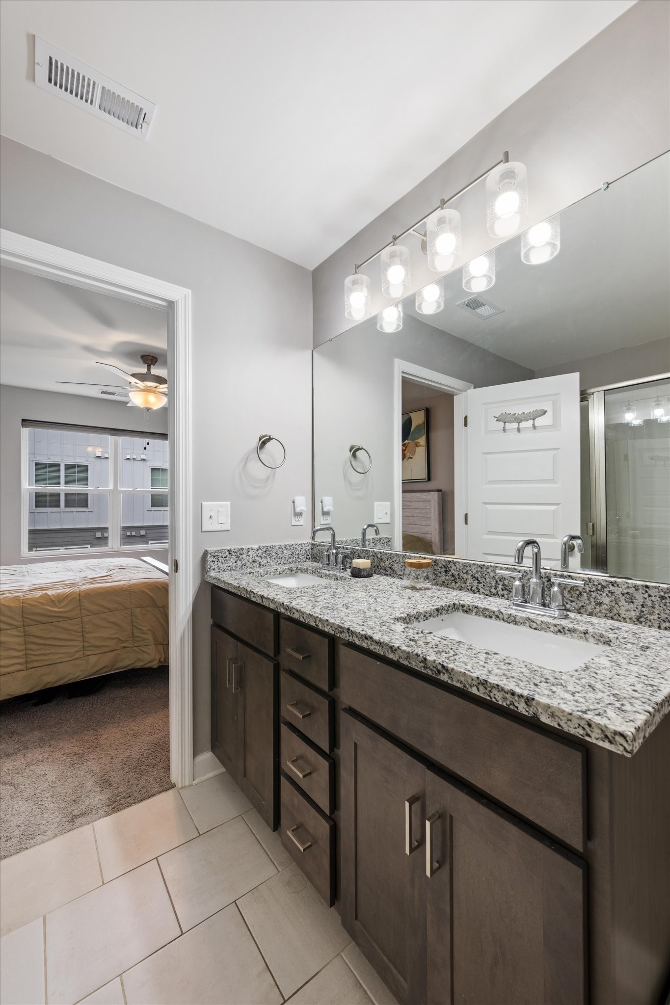 2738 Wind Gap Drive Columbia TN 38401