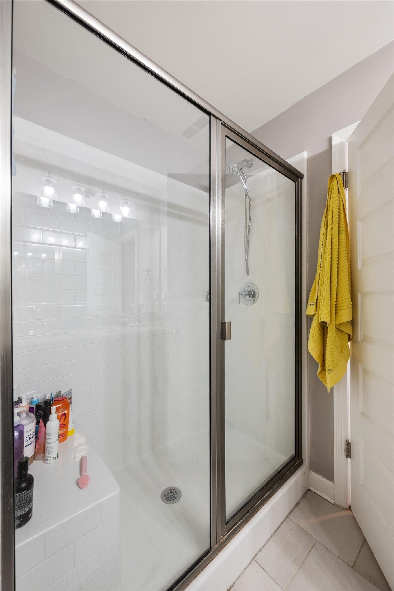 2738 Wind Gap Drive Columbia TN 38401