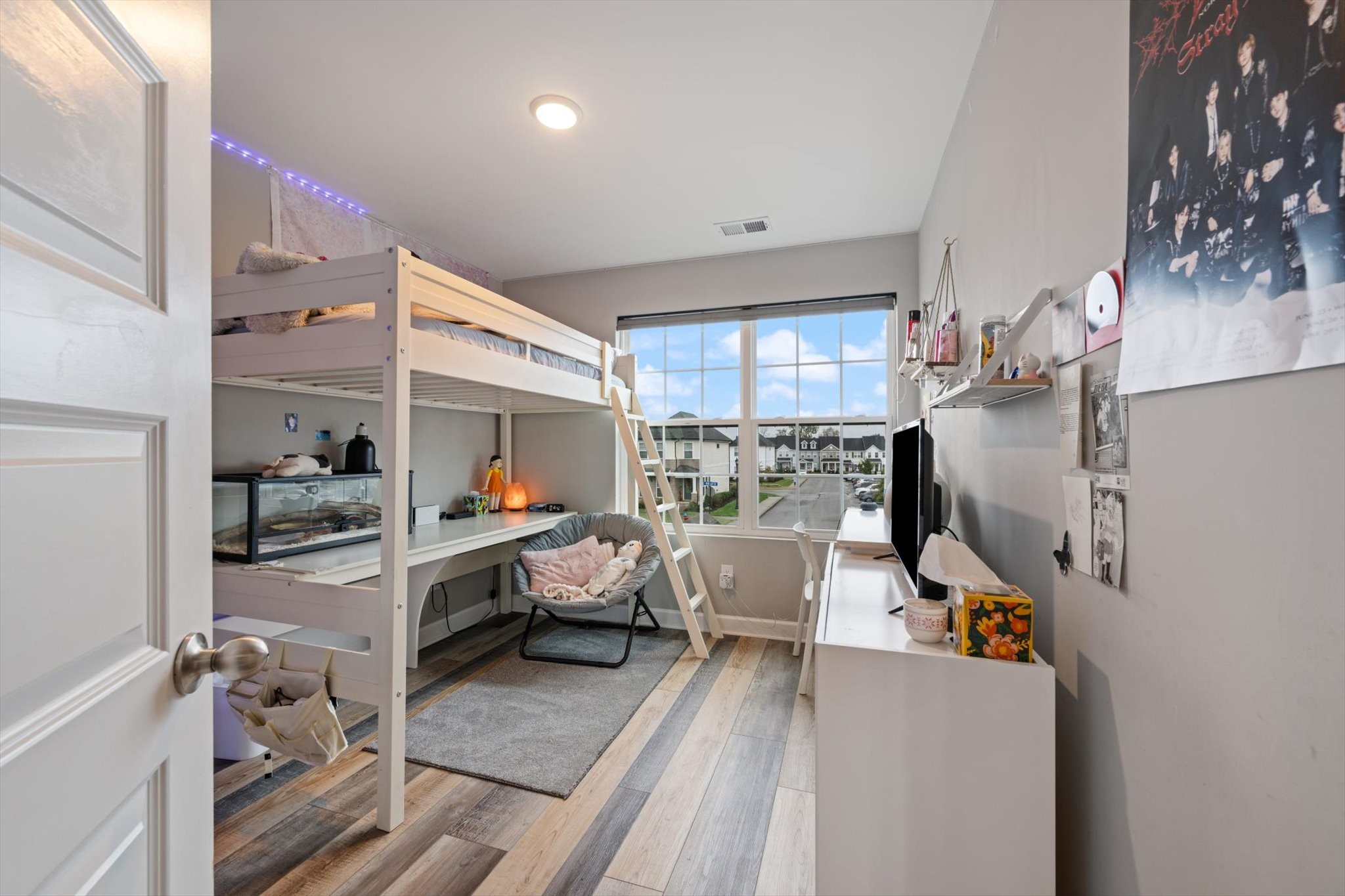 2738 Wind Gap Drive Columbia TN 38401