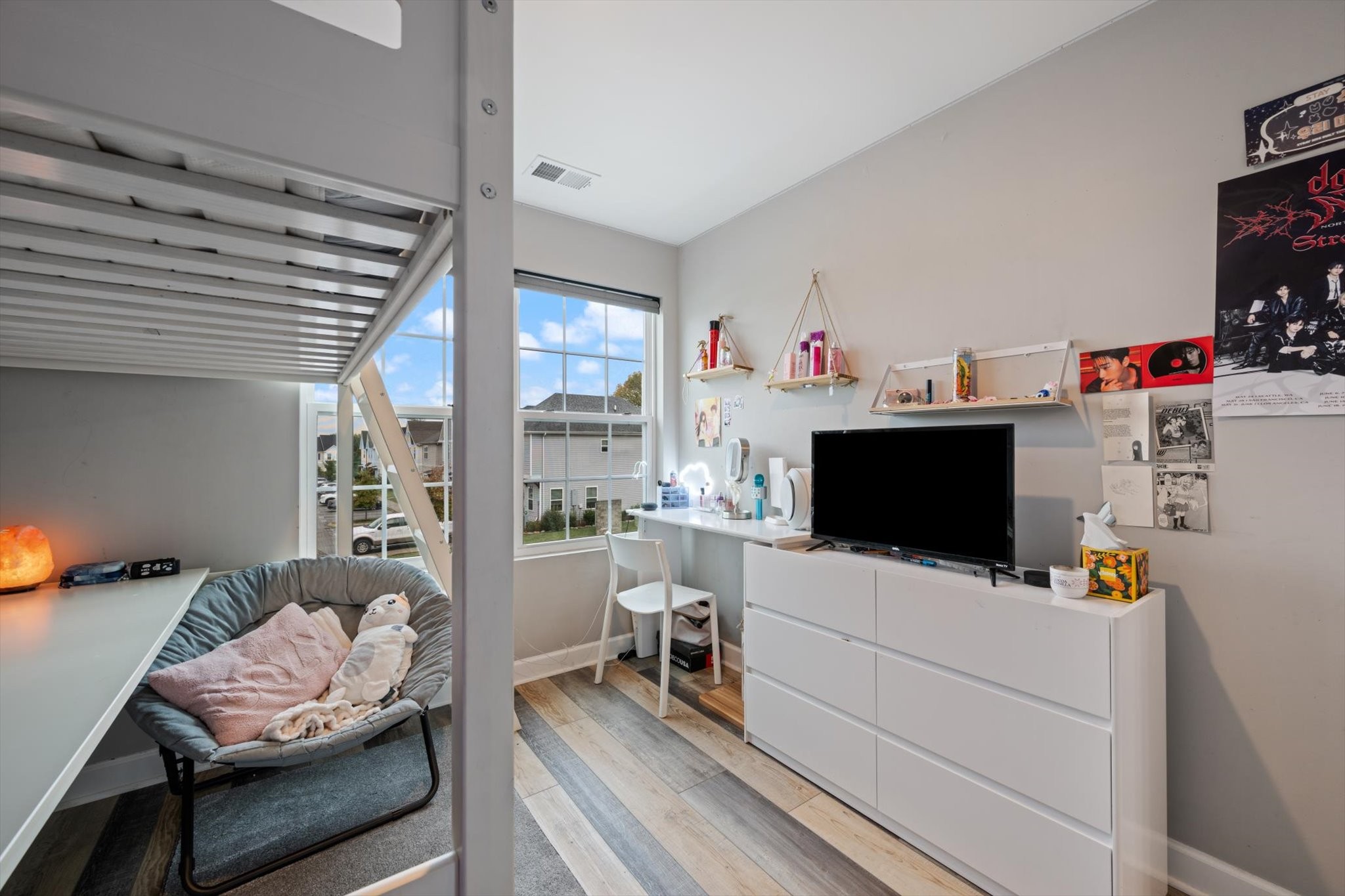 2738 Wind Gap Drive Columbia TN 38401