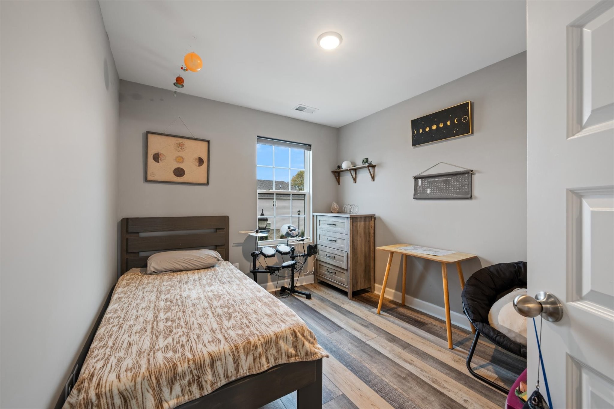 2738 Wind Gap Drive Columbia TN 38401