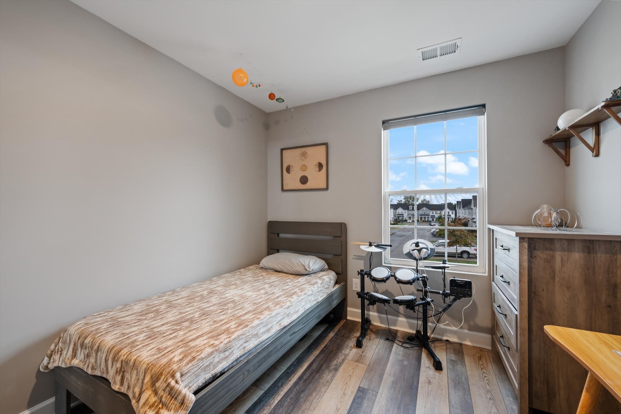 2738 Wind Gap Drive Columbia TN 38401